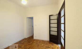 Imagem 3: Casa para Aluguel - Vila América, 2 Quartos, 160 m2