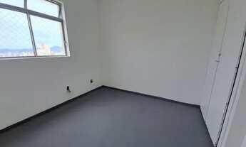 Imagem 7: Venda Residential / Apartment Belo Horizonte MG