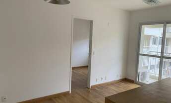 Imagem 3: Apartamento 42 mtrs proximo aos Hospitais da Bela Vista