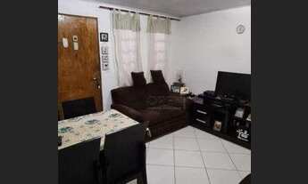 Imagem: Casa a Venda