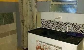 Imagem 7: Quitinet p alugar 350 reais