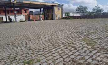 Imagem 2: Vendo Posto De Gasolina Na Pacatuba Cuida R$1.800,00 (Um Milhao E Oitocentos Mil). venha j