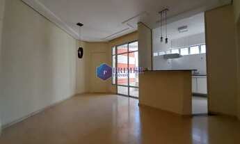 Imagem: APARTAMENTO - CARMO