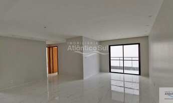 Imagem 4: Ilhéus - Apartamento 02 quartos - Pontal Park - Venda