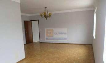 Imagem 5: Casa com 3 dormitórios para alugar, 130 m² por R$ 3.000,00/mês - Nova Piracicaba - Piracic