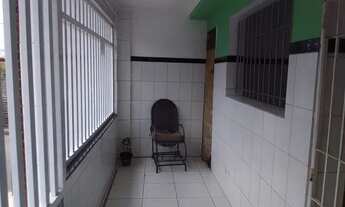 Imagem 4: Casa com ponto comercial 260 mil