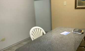 Imagem 4: Candeias - 4 Quartos - 210mts - TH