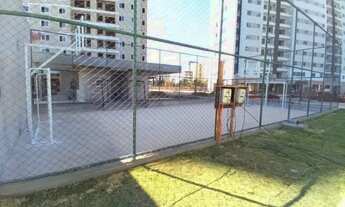 Imagem 7: Ágio de apartamento em Águas Claras 2Qts com Suíte no Residencial Club Reserva Parque