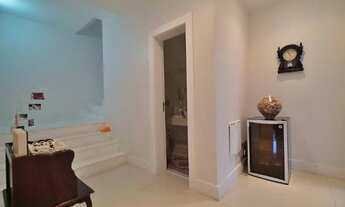 Imagem 7: CASA BOM PREÇO EMBU DAS ARTES