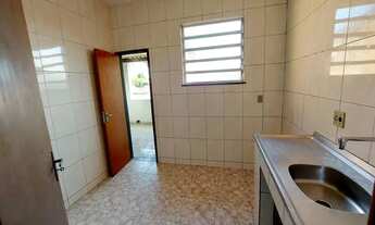 Imagem 5: Casa 4 quartos - Rua Renato Meira Lima - Tanque - Jacarepaguá