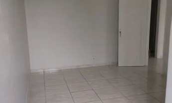 Imagem 5: Apartamento para aluguel tem 83 metros quadrados com 2 quartos em Maracanã - Rio de Janeir