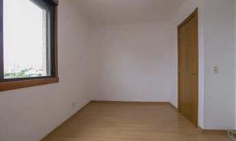 Imagem 3: Apartamento para Venda - 90m², 3 dormitórios, sendo 1 suites, 1 vaga - Santana