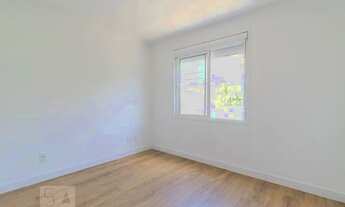 Imagem 5: Apartamento para Aluguel - Petrópolis, 2 Quartos, 68 m2