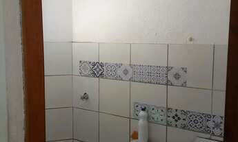 Imagem 6: Apartamento padrão