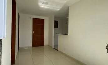 Imagem 6: Lindo Apto 1 Qt com varanda !