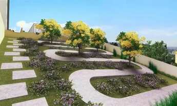 Imagem 7: APARTAMENTO COM 46.24 m² - PARQUE MILENIO - SAO BERNARDO DO CAMPO SP