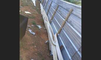 Imagem 5: Casa zuleika Casa com 3 dormitórios