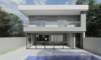 Imagem 5: Casa para venda no Swiss Park!