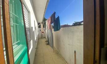 Imagem 6: Casa com 3 Quartos em Ingleses Santinho, Florianópolis