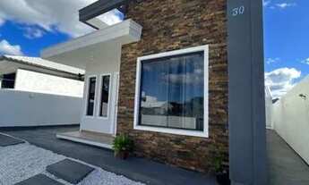 Imagem: Casa para Venda em Palhoça, BELA VISTA