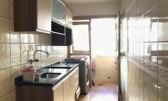 Imagem 5: Apartamento para aluguel, 2 quartos, Jardim do Salso - Porto Alegre/RS