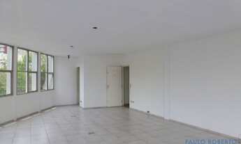 Imagem 3: CONJ. COMERCIAL - CENTRO - SP