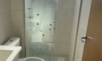 Imagem 4: Locação de apartamento