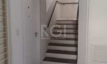 Imagem 3: Apartamento para Venda - 50m², 2 dormitórios, 1 vaga - Aberta Dos Morros