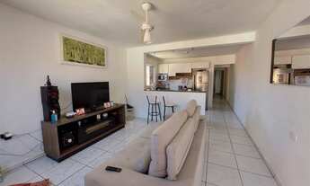 Imagem 5: Linda casa semi isolada Bal. Samas