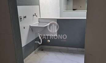 Imagem 6: SãO PAULO - Apartamento Padrão - Carandiru