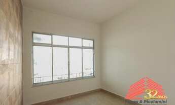 Imagem 5: SÃO PAULO - Casa Padrão - MOOCA