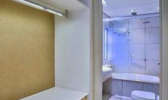 Imagem 5: Rarus Flats - Apartamento para venda no Brooklin - Transamérica Berrini