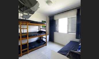 Imagem 5: Apartamento para aluguel tem 80 metros quadrados com 2 quartos