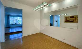 Imagem 5: SOBRADO 3 DORM, 3 VAGAS - BROOKLIN