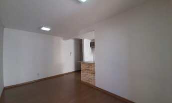 Imagem 6: Apartamento para locação, Industrial, Novo Hamburgo, RS