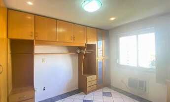 Imagem 3: NOVO HAMBURGO - Apartamento Padrão - Rio Branco