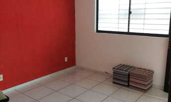 Imagem 7: Apartamento em Tiúma- São Lourenço da Mata