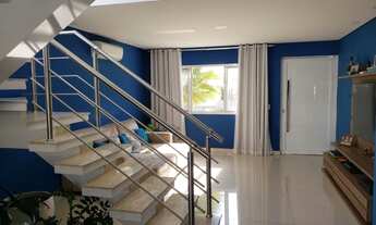 Imagem 5: Casa Barão Geraldo