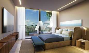 Imagem 6: Essenza Paiva na beira mar 2 a 4 suítes