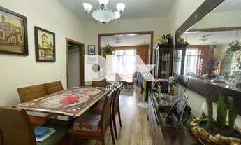 Imagem 3: Apartamento-À VENDA-Copacabana-Rio de Janeiro-RJ