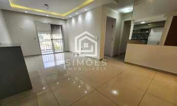 Imagem 2: Apartamento para venda com 2 quartos em Taquara - Rio de Janeiro - RJ