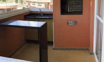 Imagem: Portal dos Trópicos 4/4 com 131m2