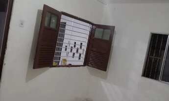 Imagem: ALUGADA-SE CASA NA VARZEA