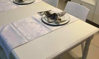 Imagem 5: Um dos pontos mais nobres do bairro Jardim!!