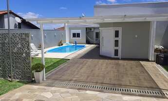 Imagem: ESTâNCIA VELHA - Casa Padrão - Sol Nascente