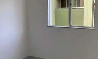 Imagem 4: Alugo apartamento no Turu ( Av General Artur Carvalho