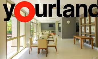 Imagem 6: PORTO ALEGRE - Apartamento Padrão - Ipanema