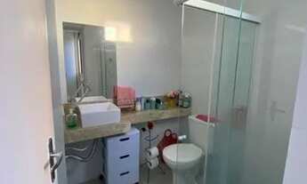 Imagem 11: ResidenciaL Del Rey 54528