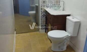 Imagem 7: Casa - Centro - Campinas