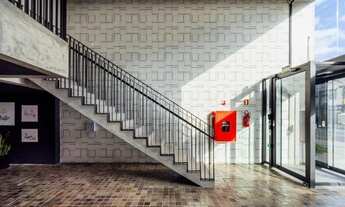 Imagem 3: Studio para Venda - 47.25m², 1 dormitório, 1 vaga - Menino Deus